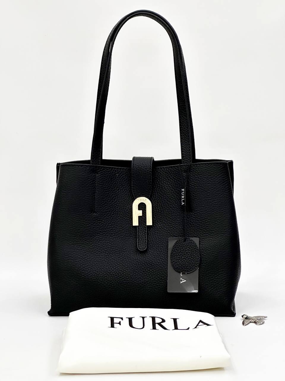 Сумка Furla